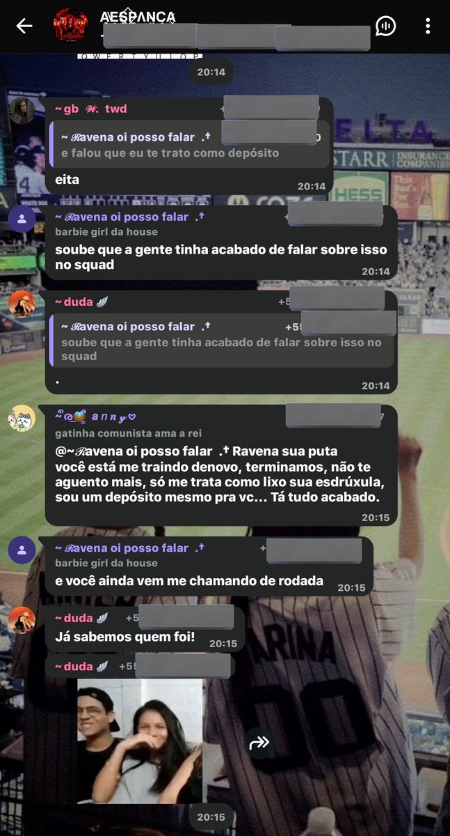 brownie ۶ৎ tweet media