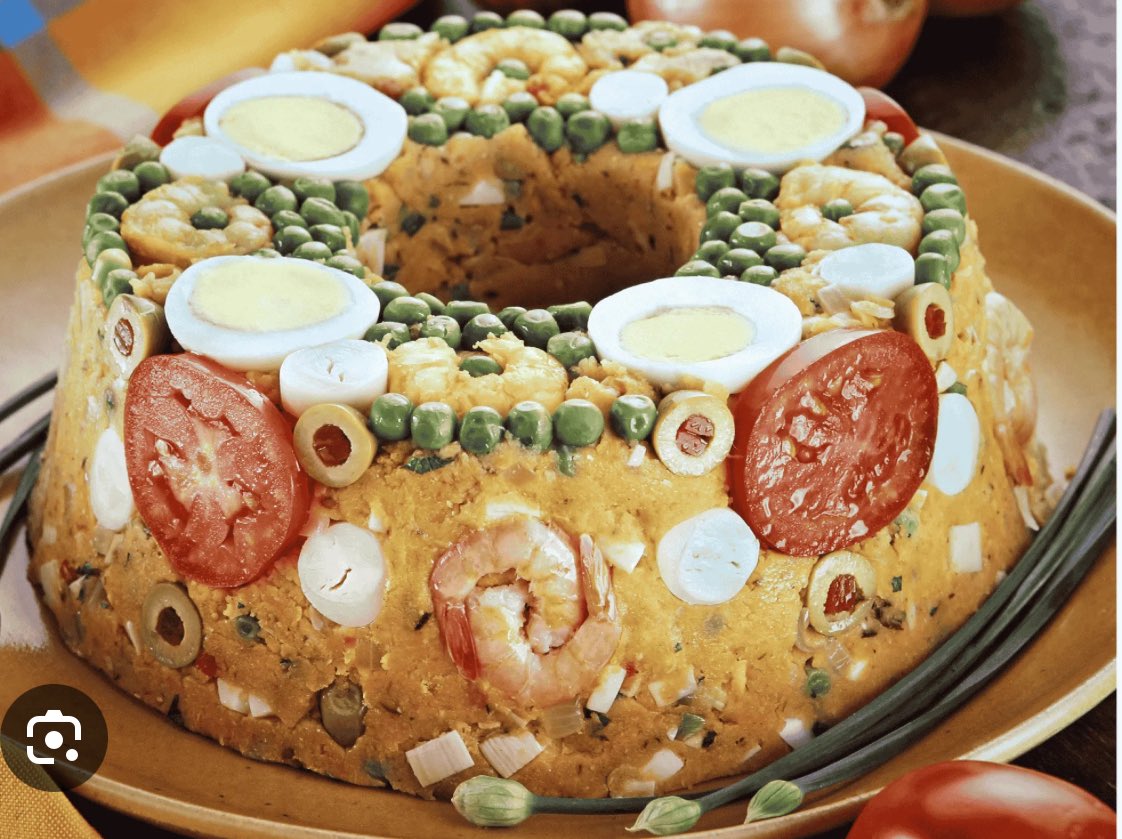 cryptosissue♦️.base tweet media