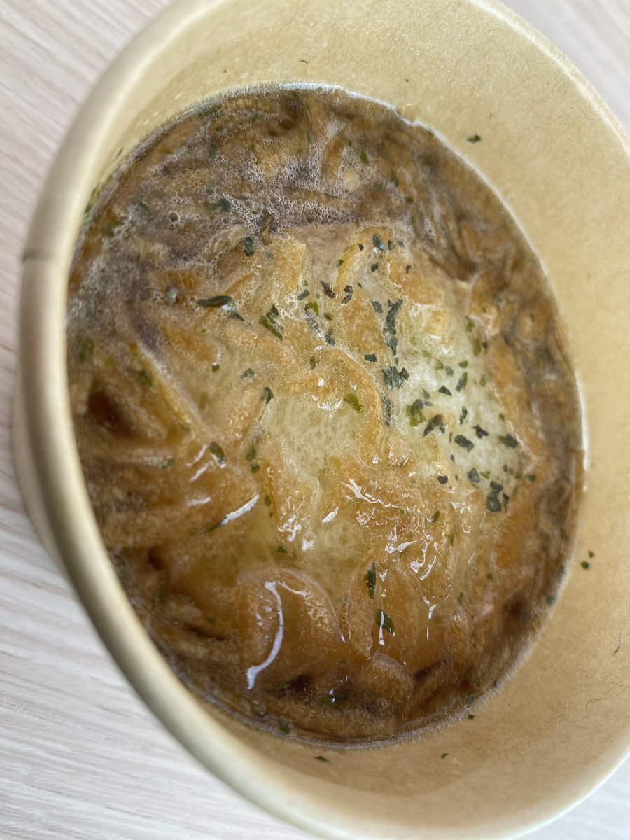 K&M project(ケームさん) tweet media