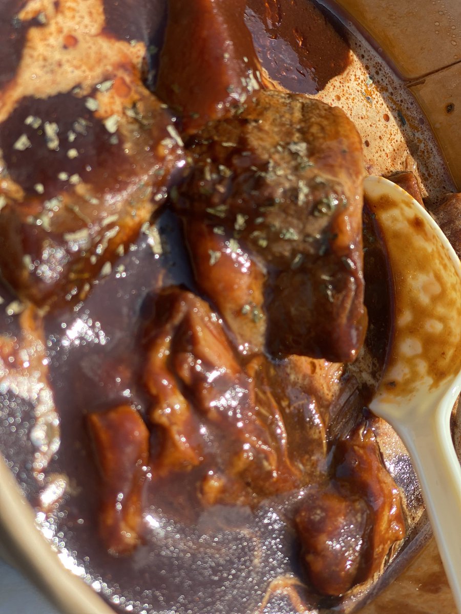 K&M project(ケームさん) tweet media