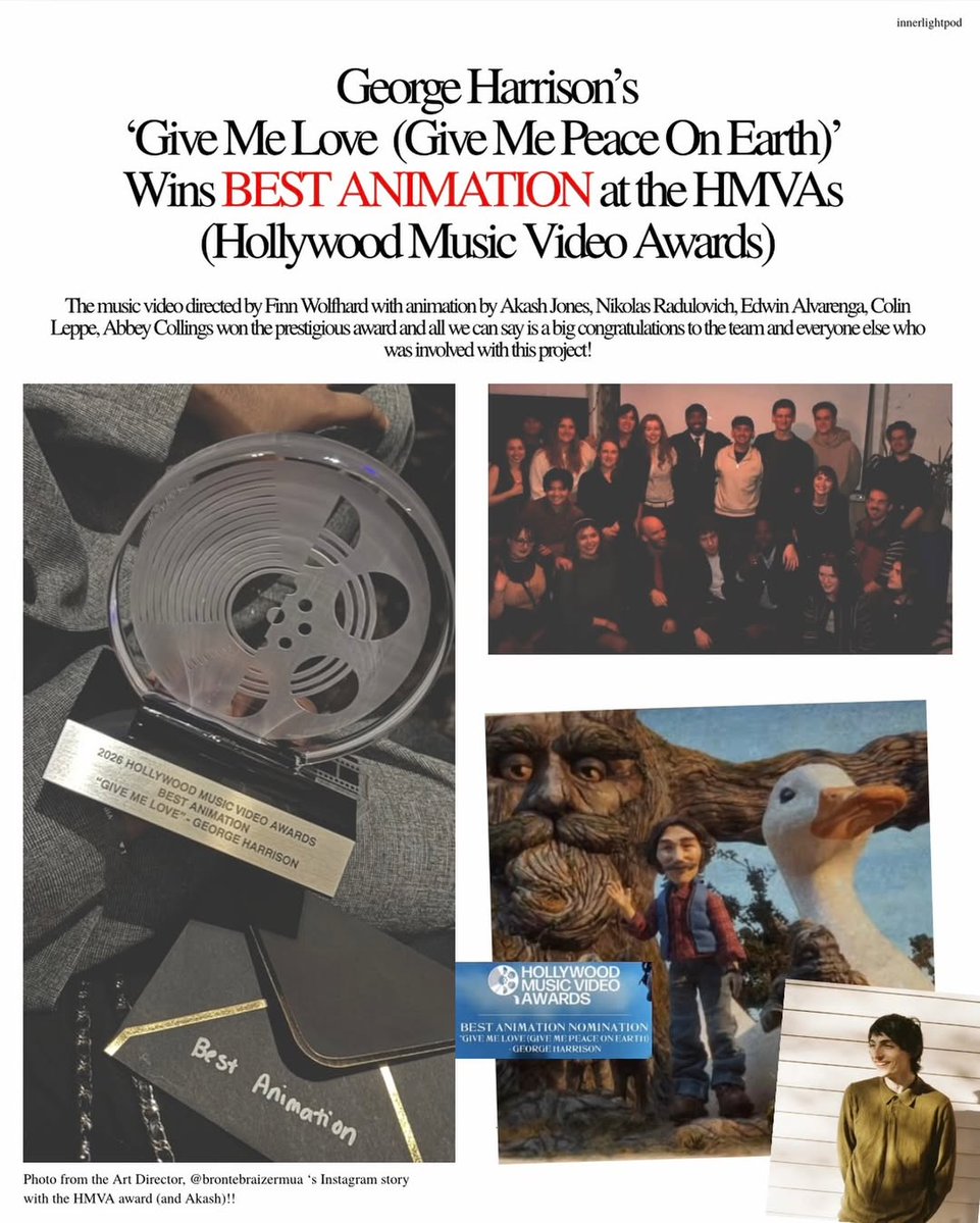 Finn Wolfhard Updates tweet media