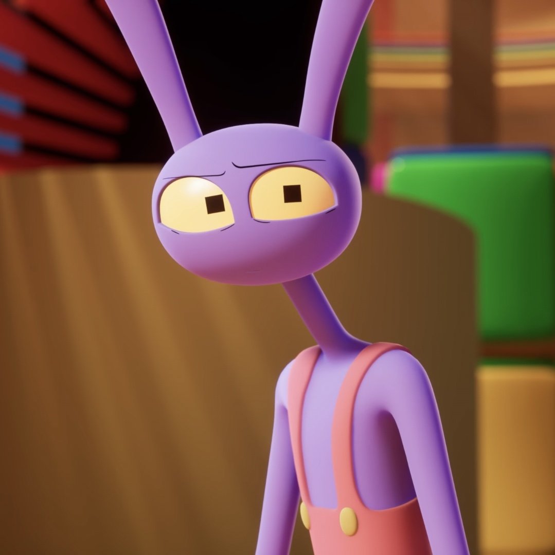 WeirdHumanBeing tweet media