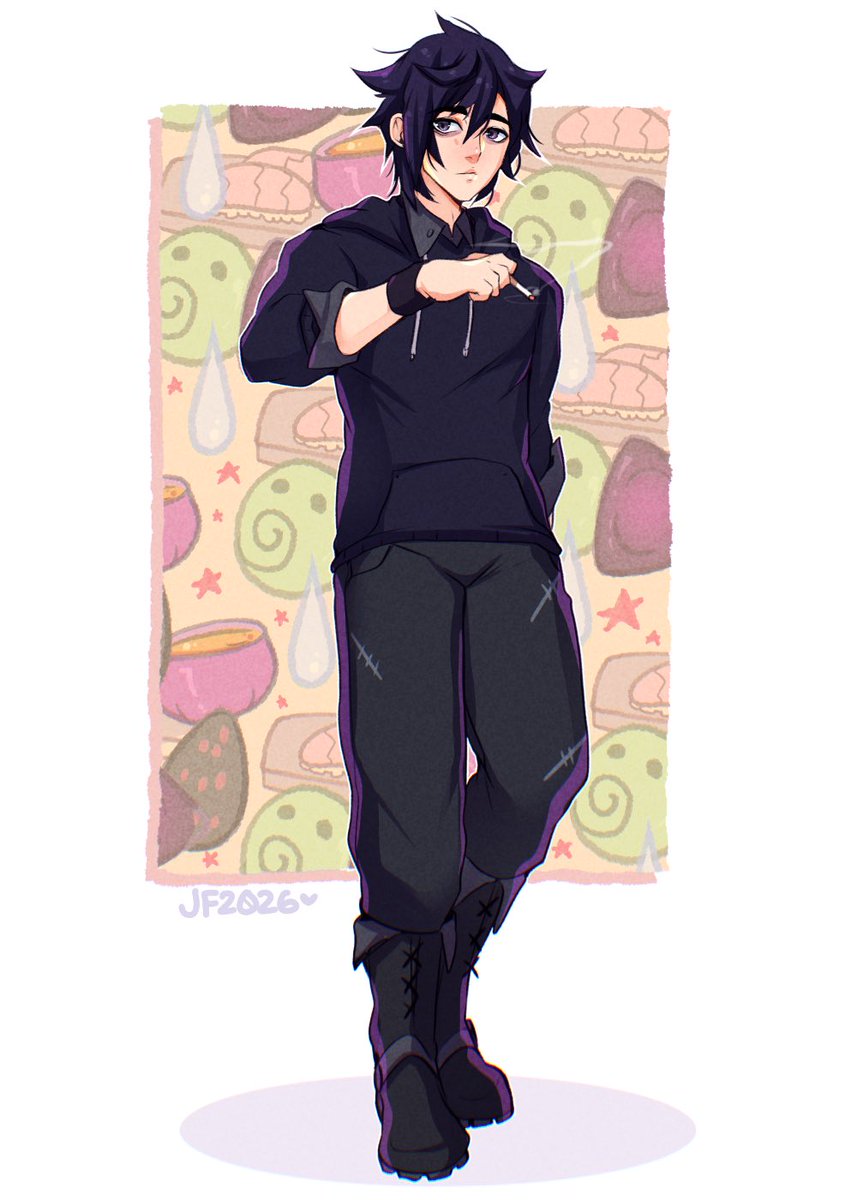 ᴄʀᴇᴠᴇᴛᴛᴀ tweet media