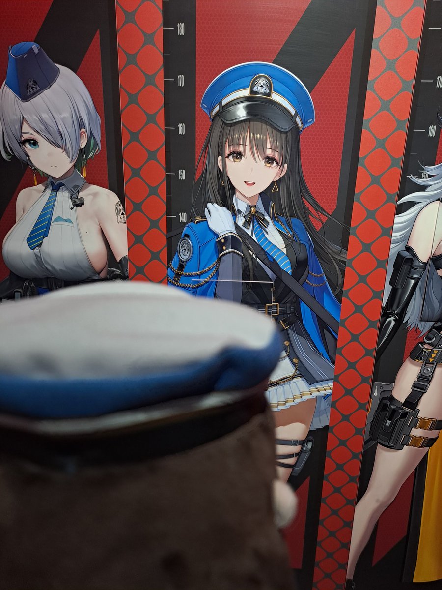 뉴비가늅늅🐽 tweet media