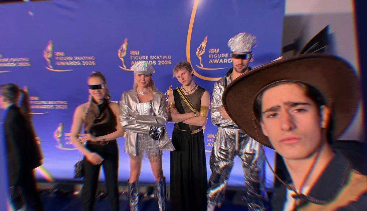 kells hells tweet media