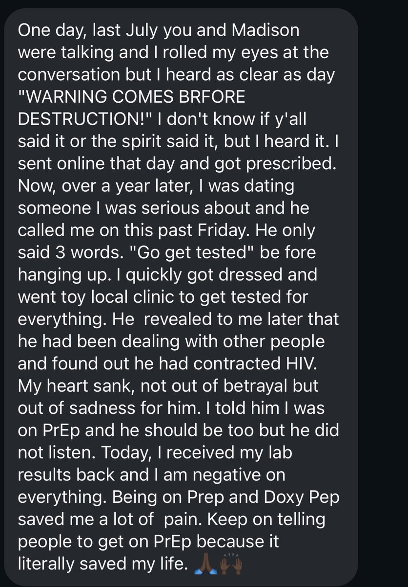 Ts Madison tweet media