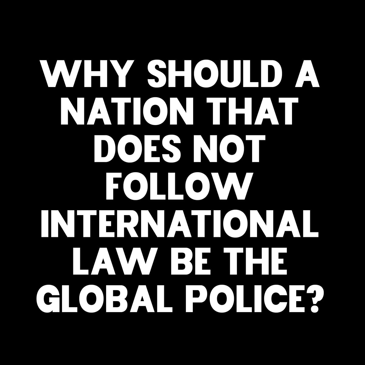 ☭ ML Corvidelle 🔻 tweet media