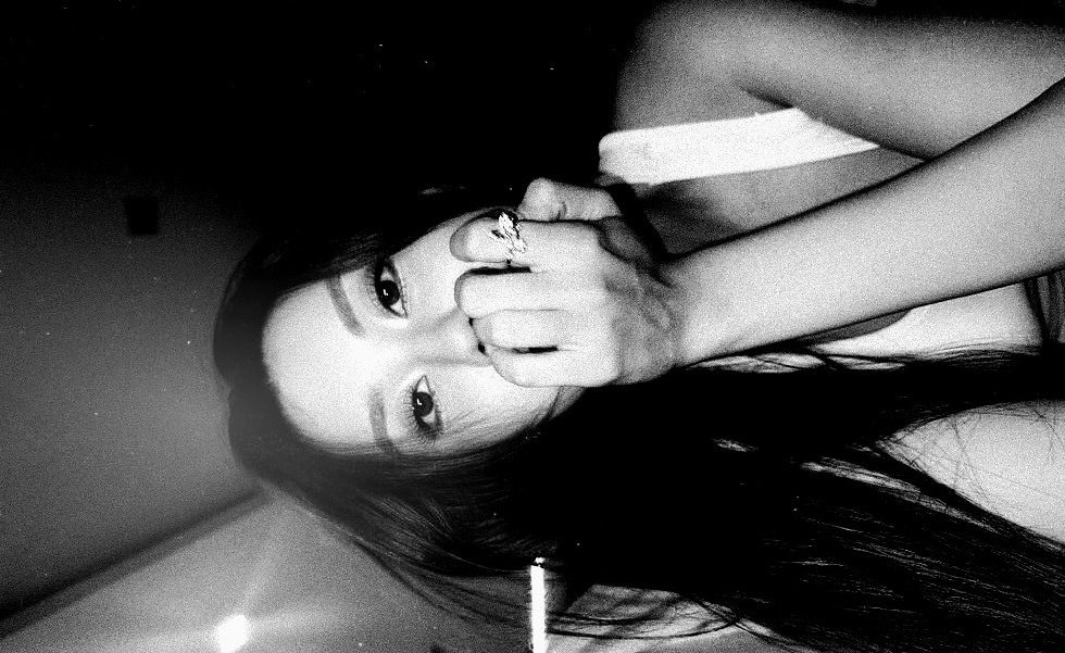 𝒞𝗅𝖺𝗋𝖺. tweet media