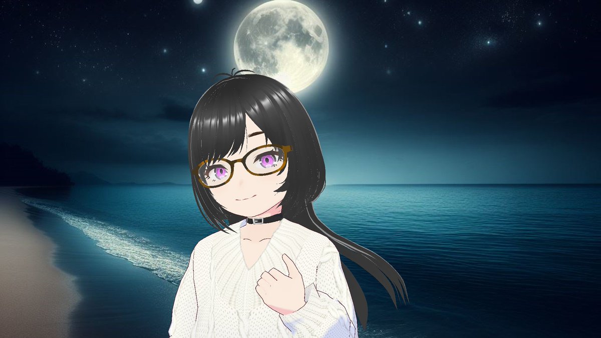 meth_nano's tweet photo. 双極性障害とASDのメンヘラヤンデレ男の娘Vtuber‼️
meth(めす)です‼️

主にYoutubeでグラブルやLoL、お絵描き配信をしているよ‼️

みんなとお友達になりたいから、ぜひ遊びにきてね‼️

チャンネル:https://t.co/21eEn6ma5Q
リンク:https://t.co/azaTVOimfs
ハッシュタグ: #methdeath
#vtuber https://t.co/zCUCYPHF8z