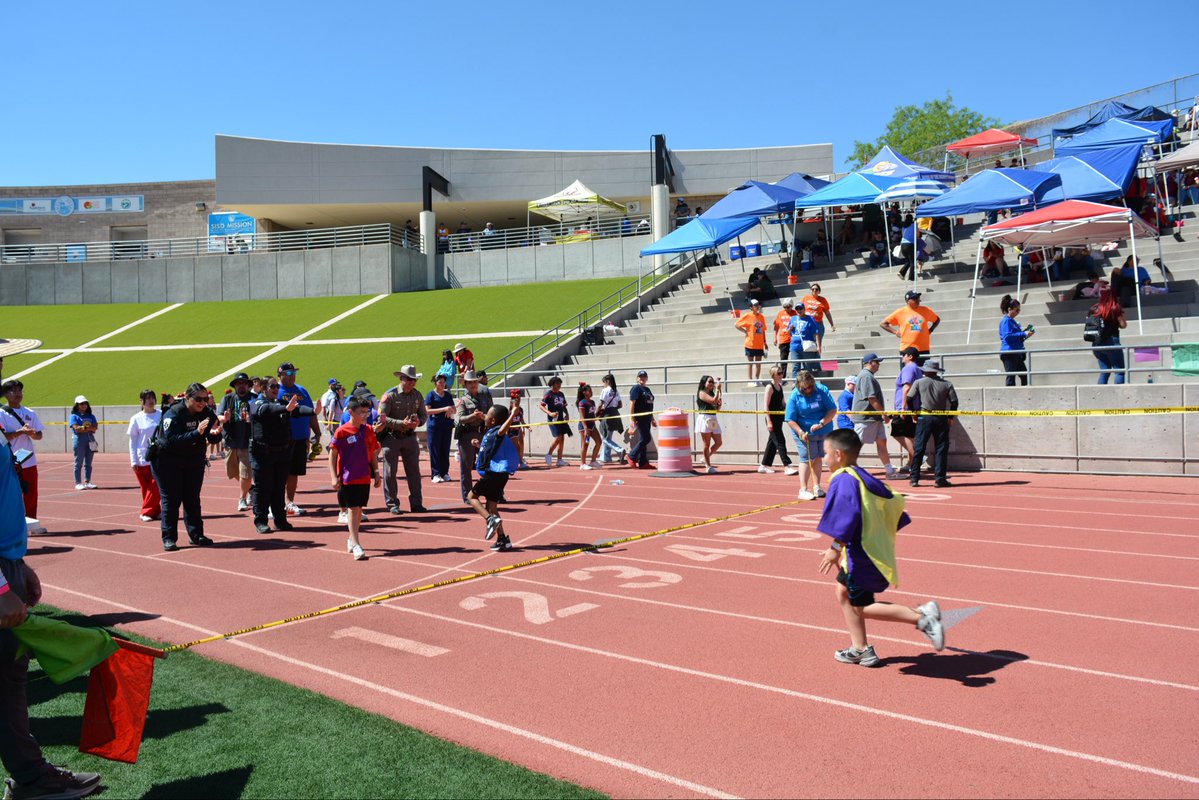 SOCORRO ISD POLICE DEPARTMENT tweet media