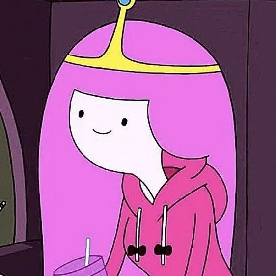 𝐛𝐢𝐧𝐢𝐁𝐈𝐍𝐈_𝐋𝐄𝐈 ❀౨ৎ tweet media