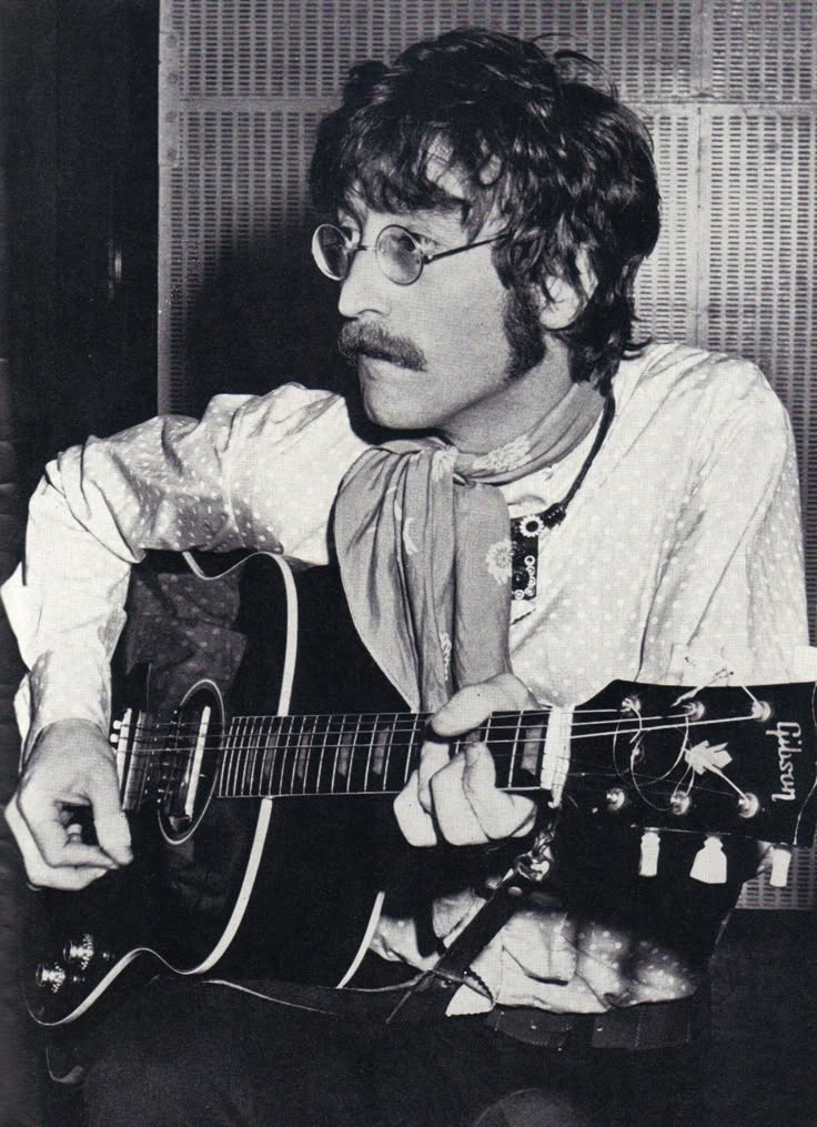 neo 🍏 tweet media