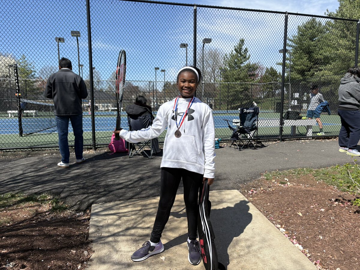 Tisha Lewis FOX 5 DC tweet media