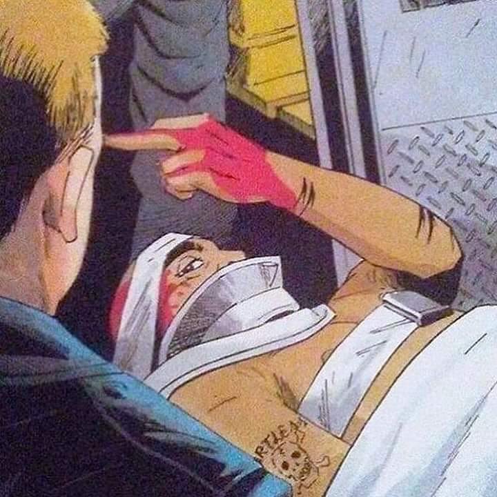 Pop Rhyme tweet media