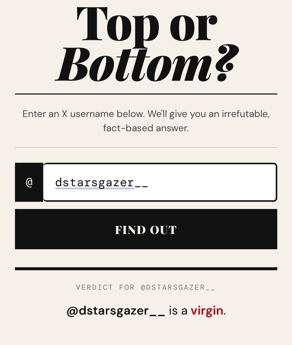 eli 🐝 tweet media