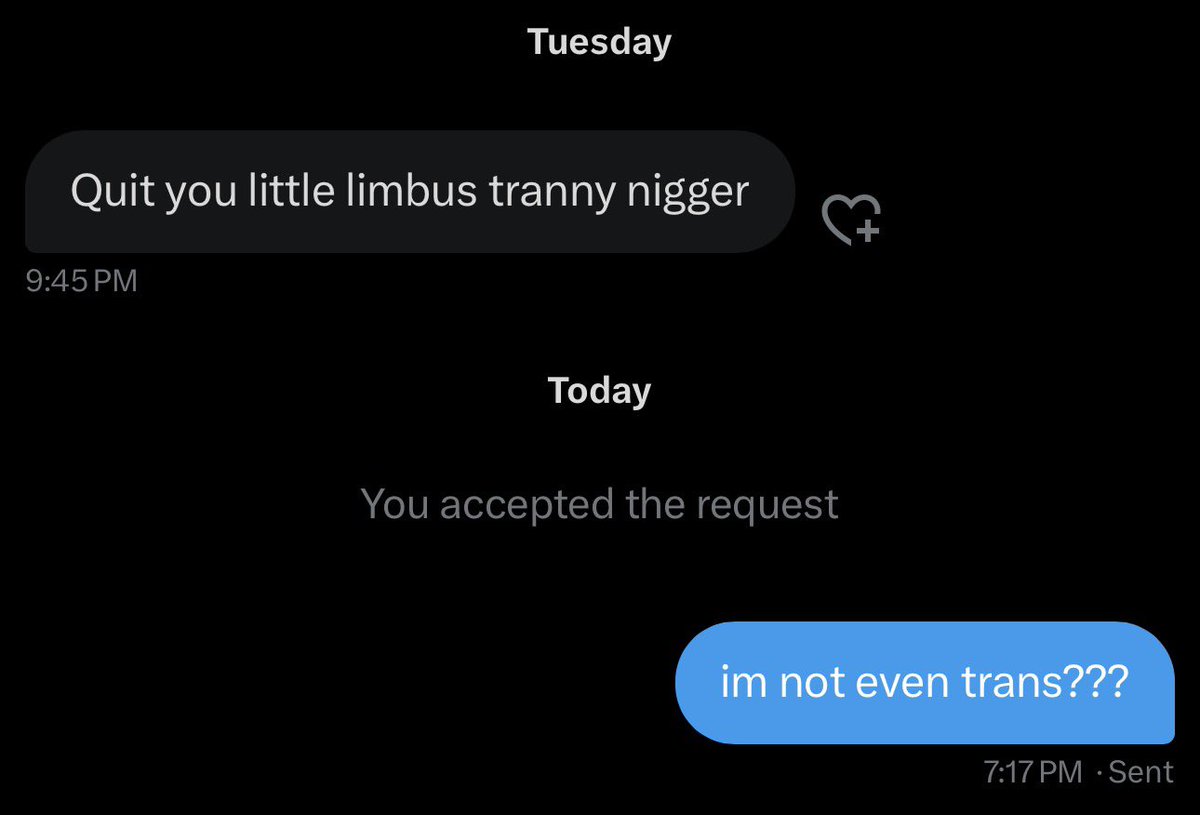 937a (FAN ACCOUNT) tweet media