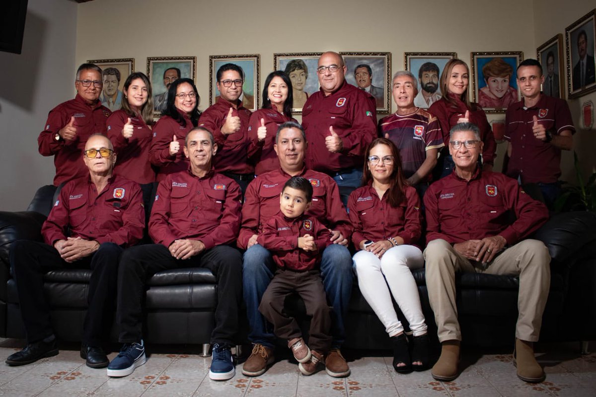 Jorge Villet Salas tweet media