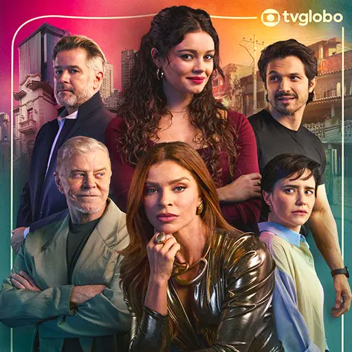 Keven Bahls ⚡️ tweet media