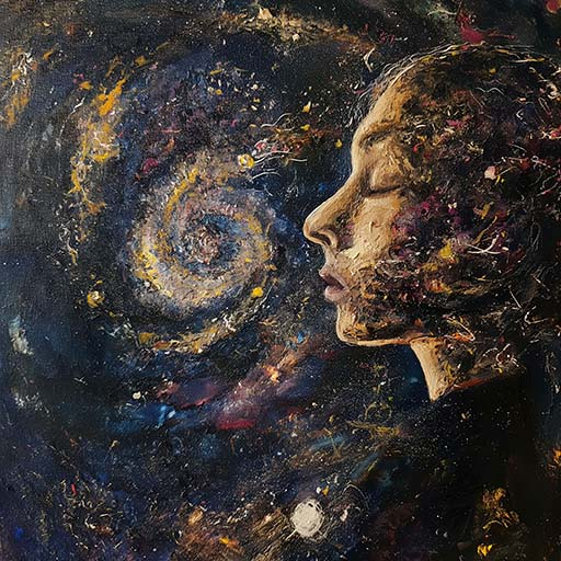 (͠≖ ͜ʖ͠≖)つ lenny | 👉 1st ℏ cto tweet media