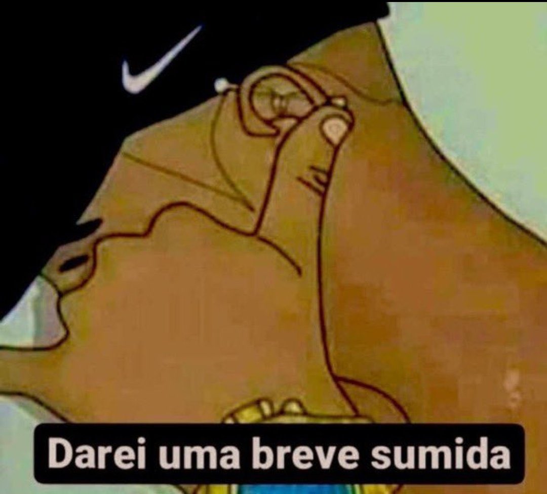 zé niquinho tweet media