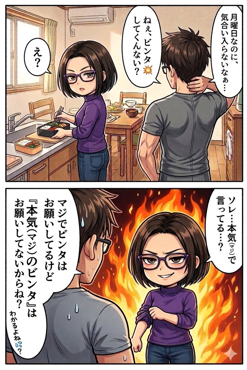 ノリこ@朝活タノシミスト tweet media