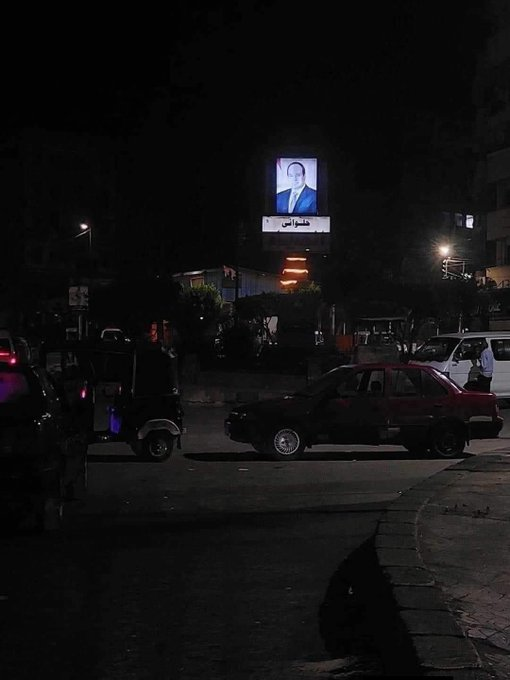 Abdullah AL-Khmais tweet media