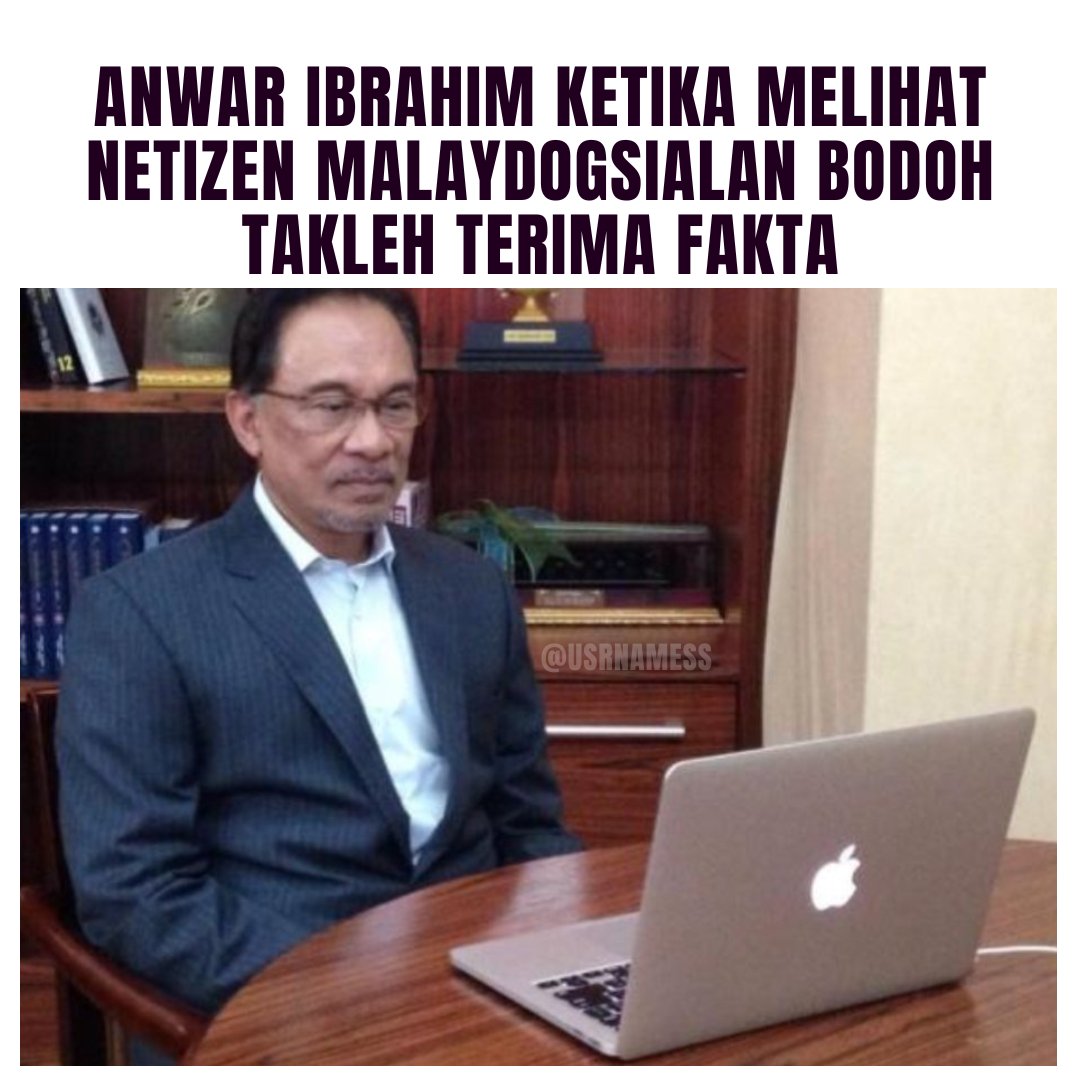 Michael ♱ tweet media