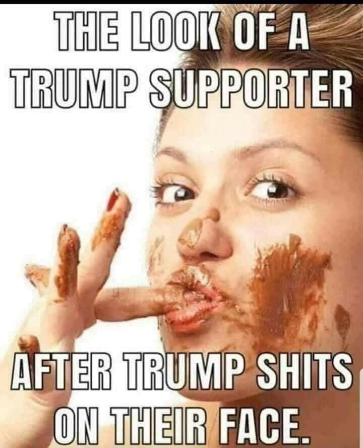 bigbeartx tweet media