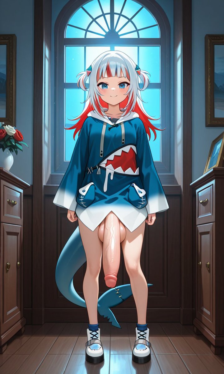 Mobius(ทักได้ตลอดไม่กัดหรืออาจจะ) tweet media