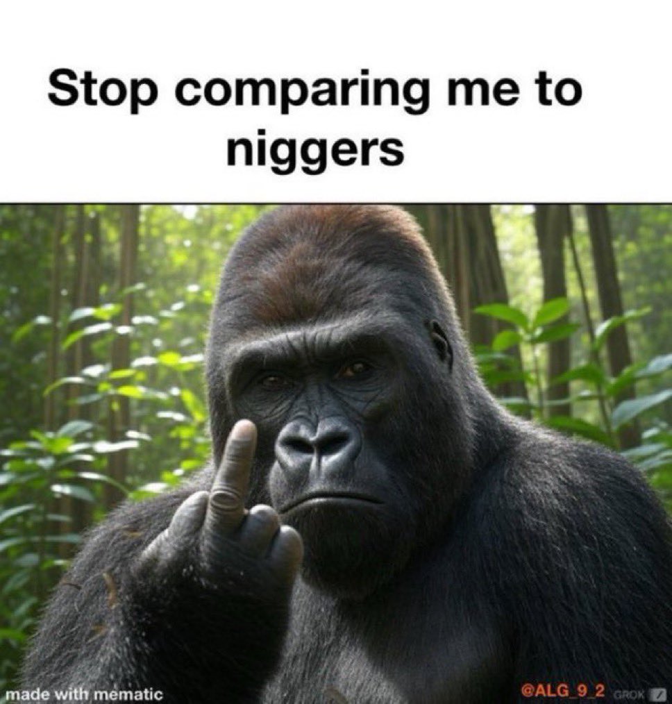 Steve Williamson tweet media