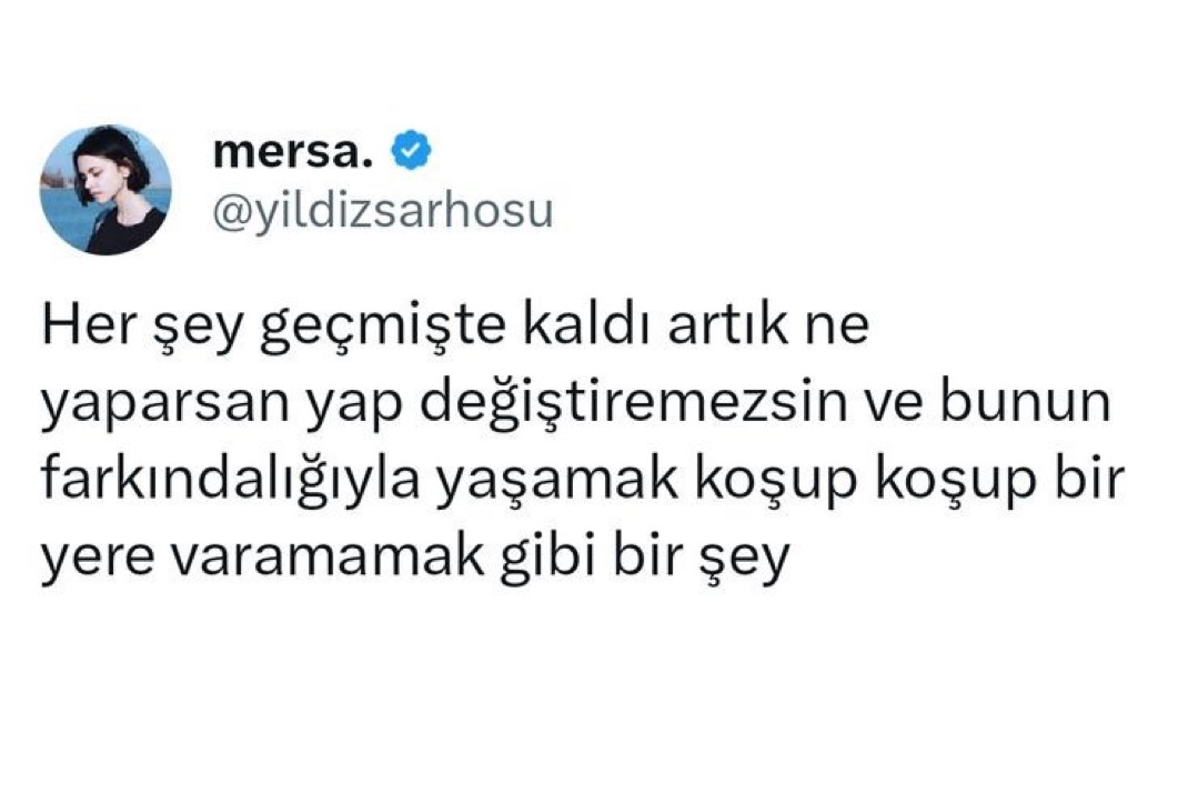 Alnı Öpülesi Tivitler (@alniopulesitivt) on Twitter photo 