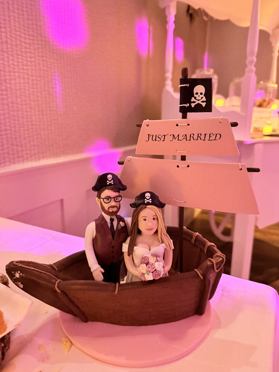 ToxicTasherr 👑✨🔜 SotFestV tweet media