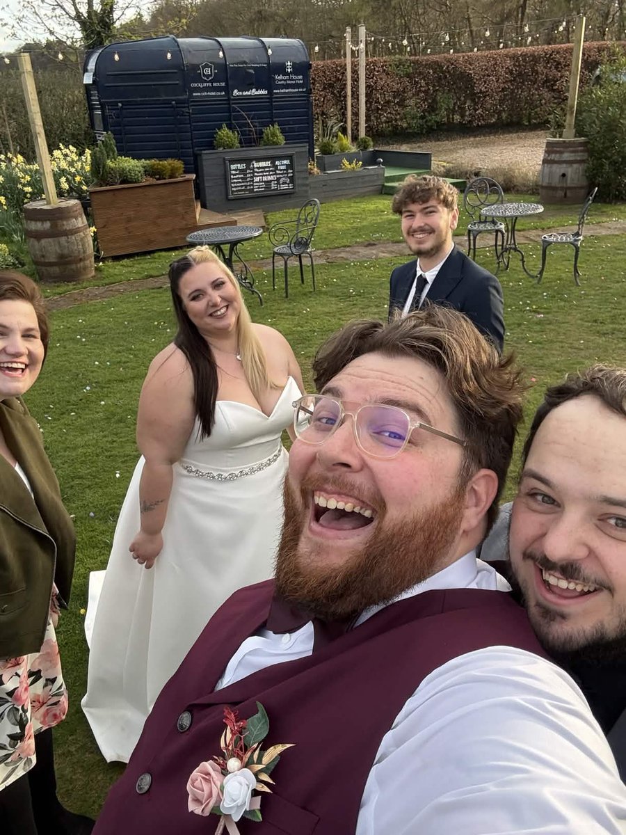 ToxicTasherr 👑✨🔜 SotFestV tweet media