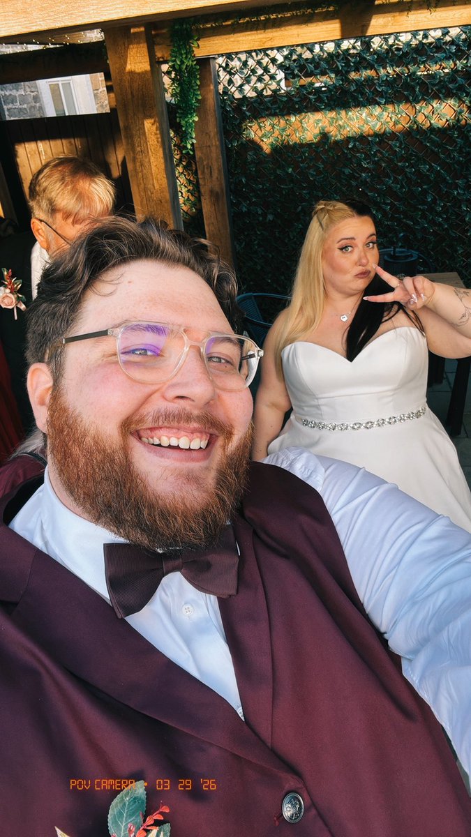 ToxicTasherr 👑✨🔜 SotFestV tweet media