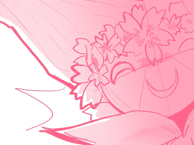 OpenTaiko Official tweet media