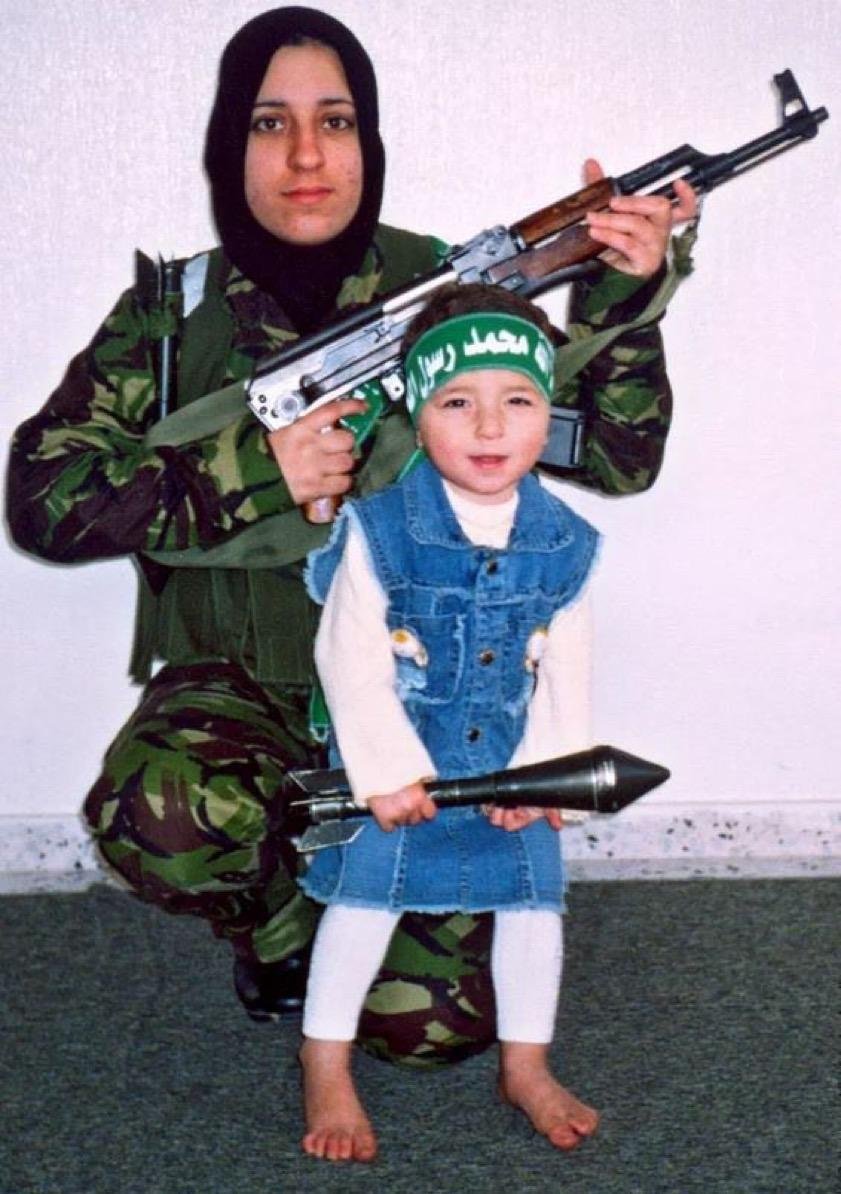 Vivid.🇮🇱 tweet media