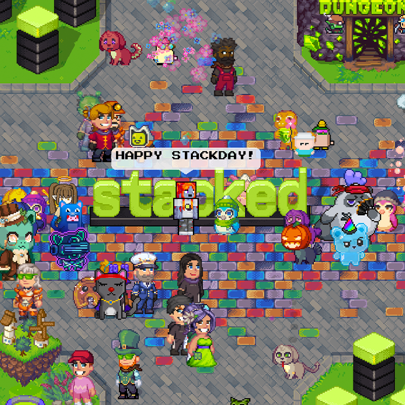 Zombina | KIND tweet media