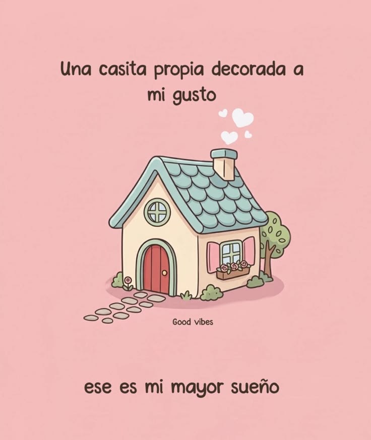 Darkness Girl (@girgrinch9) on Twitter photo 