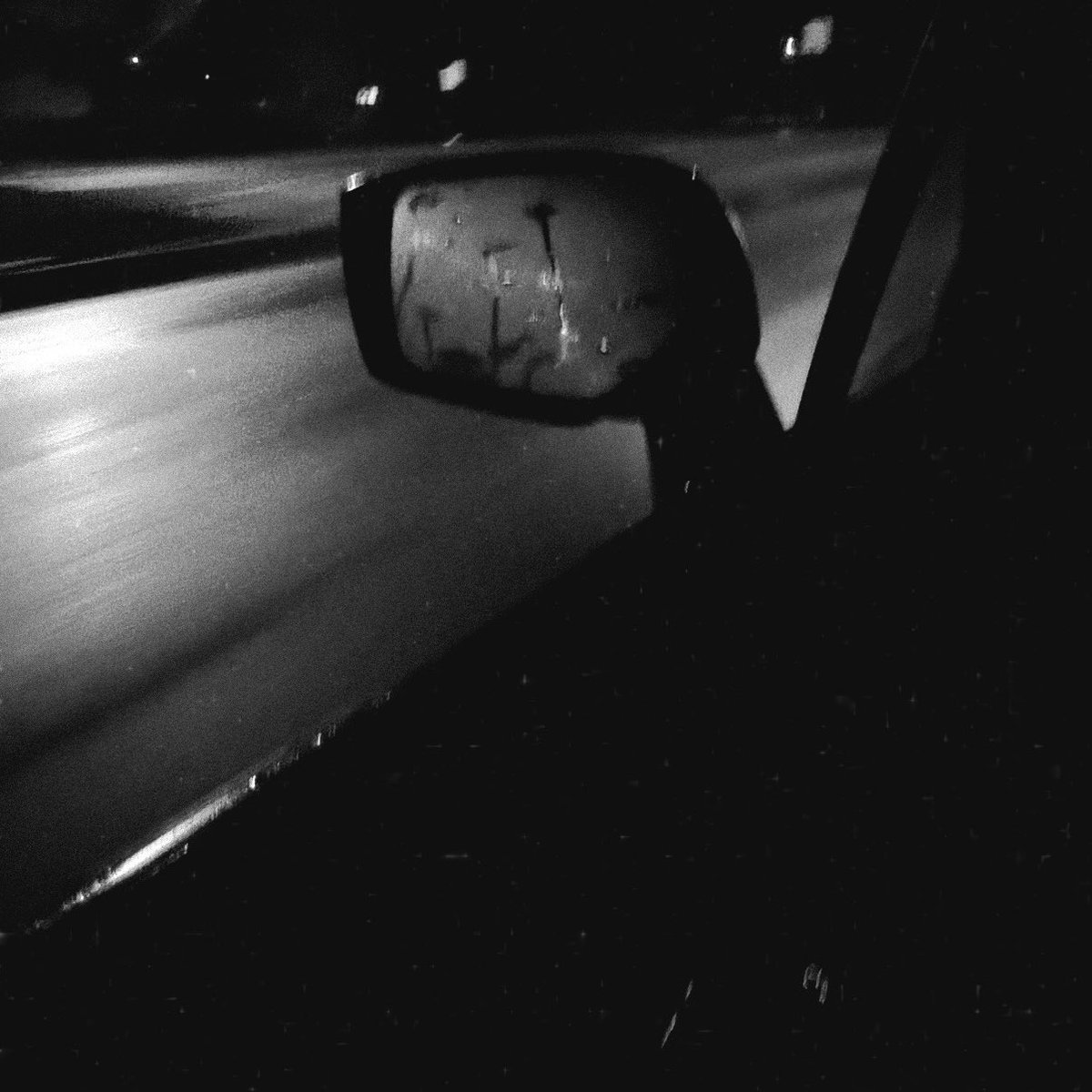 J9s tweet media