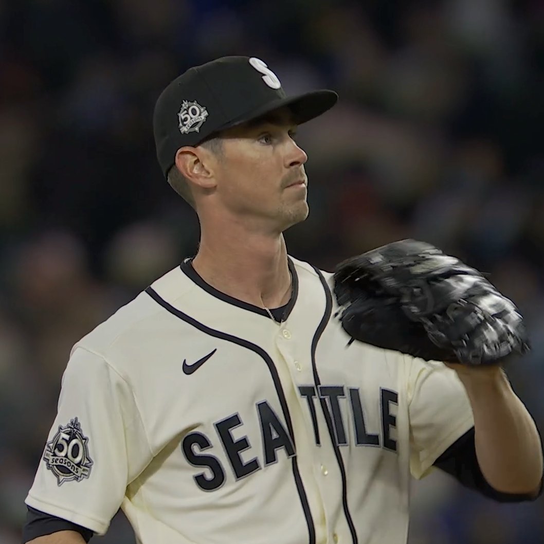 Talkin' Baseball tweet media