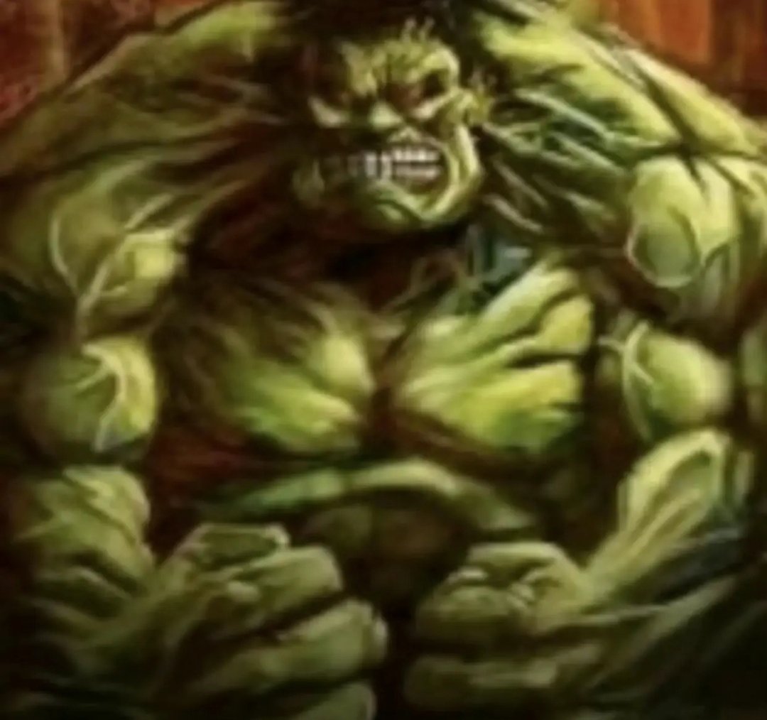 🔞huhwuh🔞 tweet media