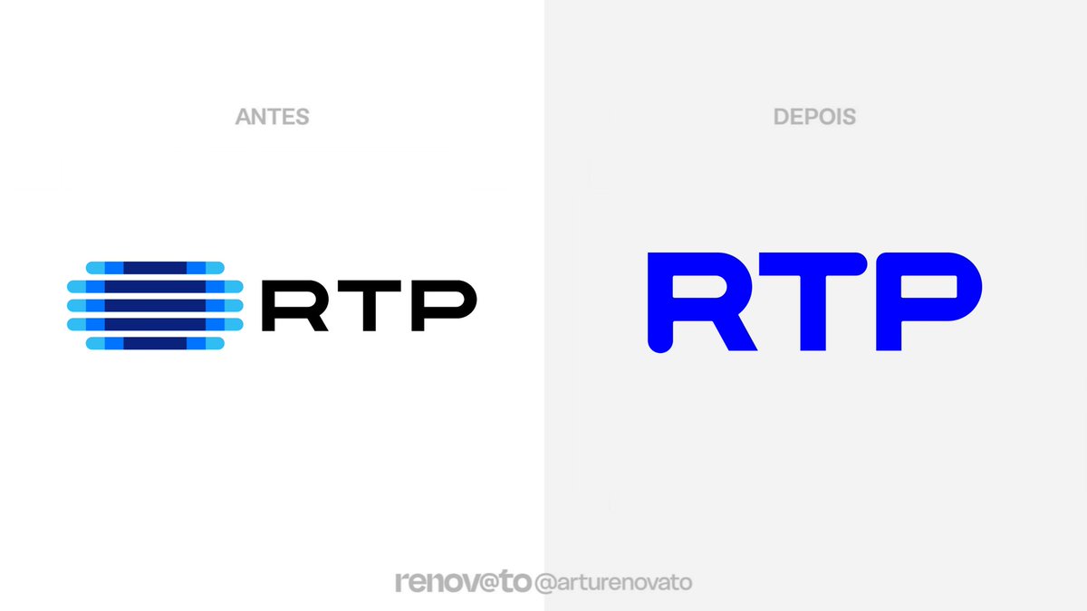 Renovato tweet media