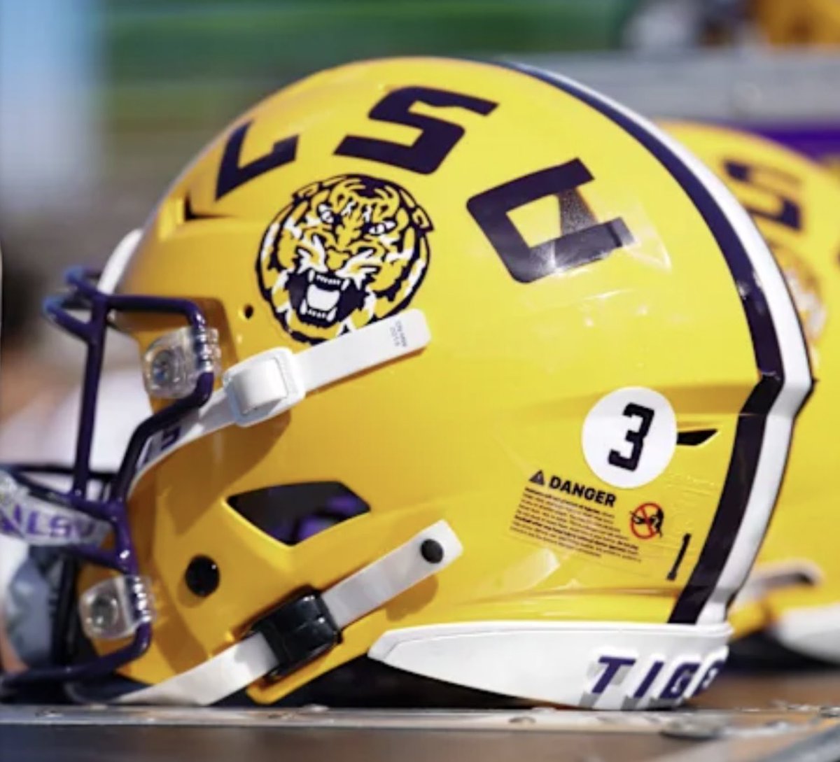 Biased Notre Dame Fan tweet media