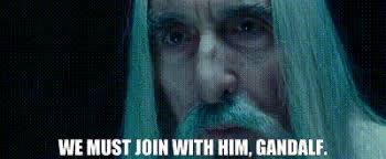 Tyler Lloyd tweet media