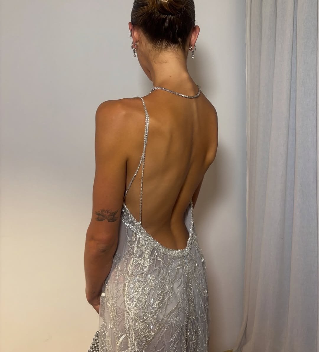 Come see my dust tweet media