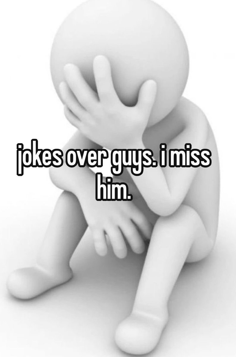 ౨ৎ lou tweet media