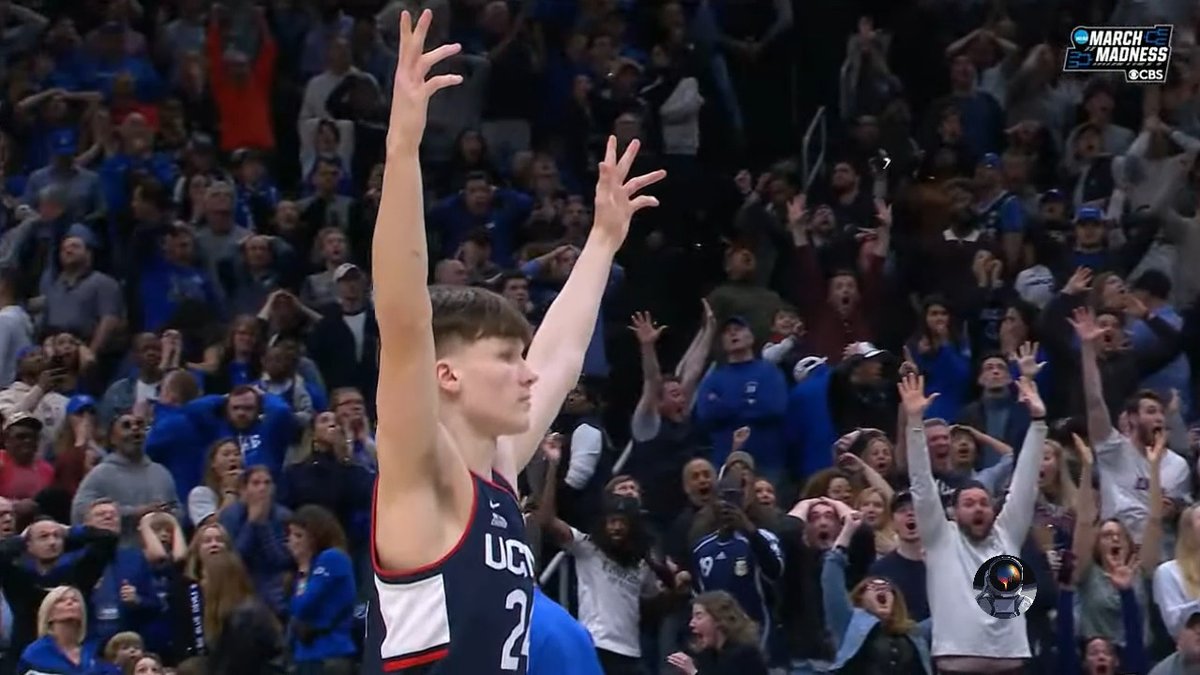 ✶Ⓜ️𝕒𝕣𝕔𝕦𝕤 ▶️✶ tweet media