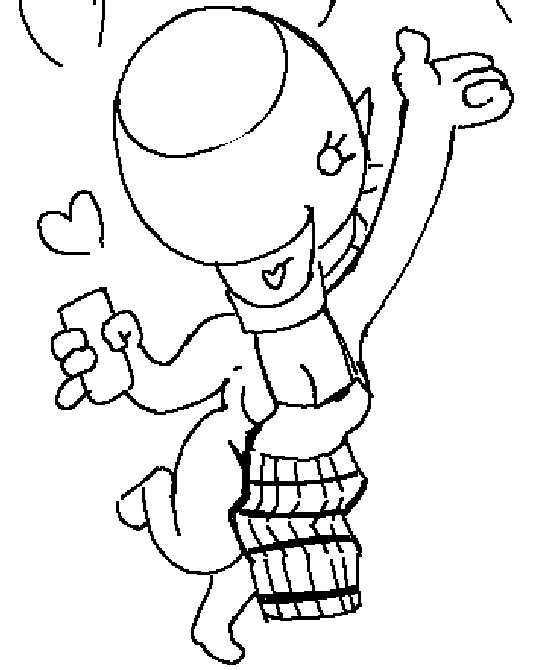 Bugigoter tweet media