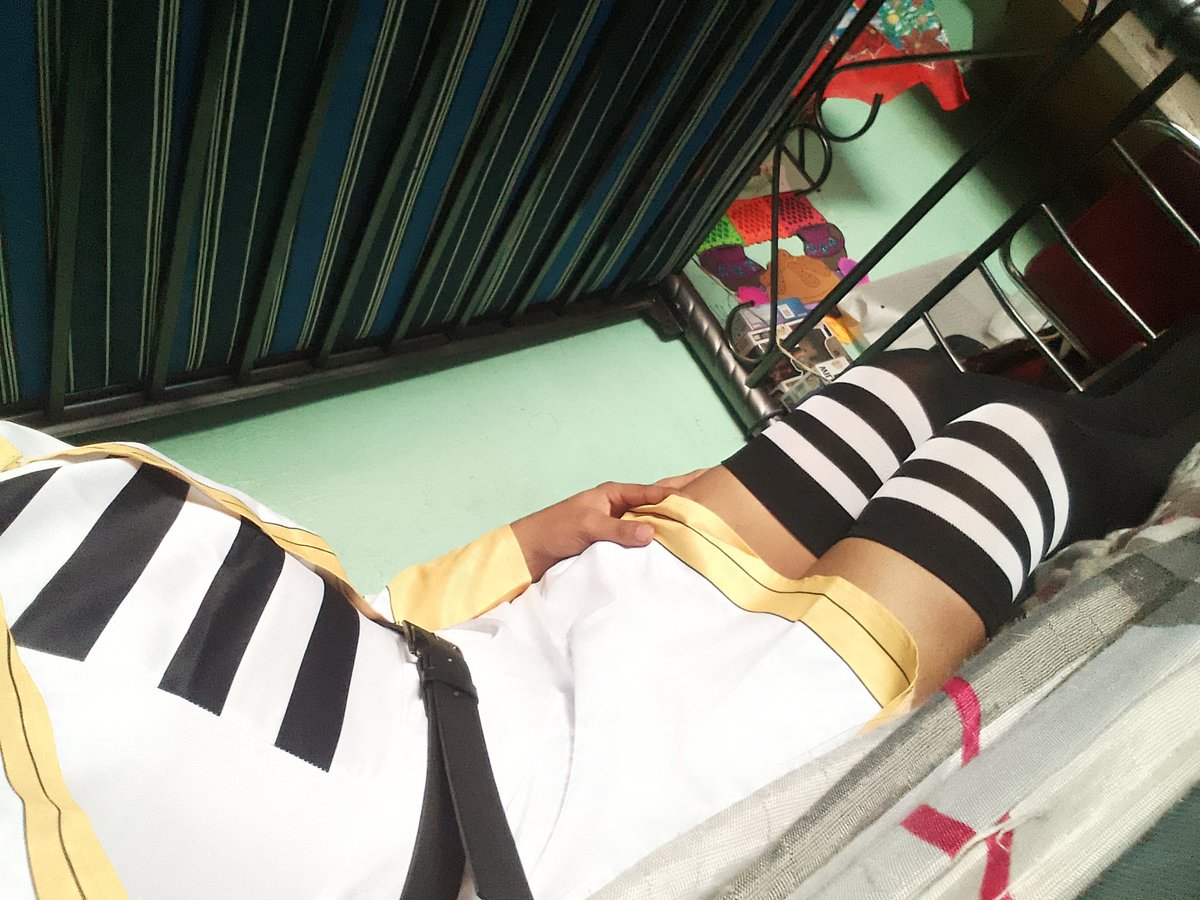 luna~fem tweet media