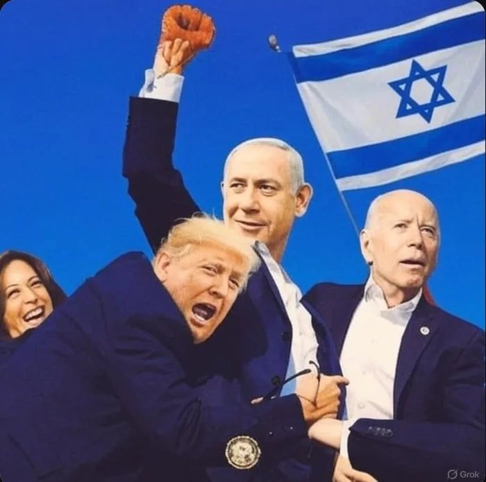 King Wolfe 👑🐺 tweet media